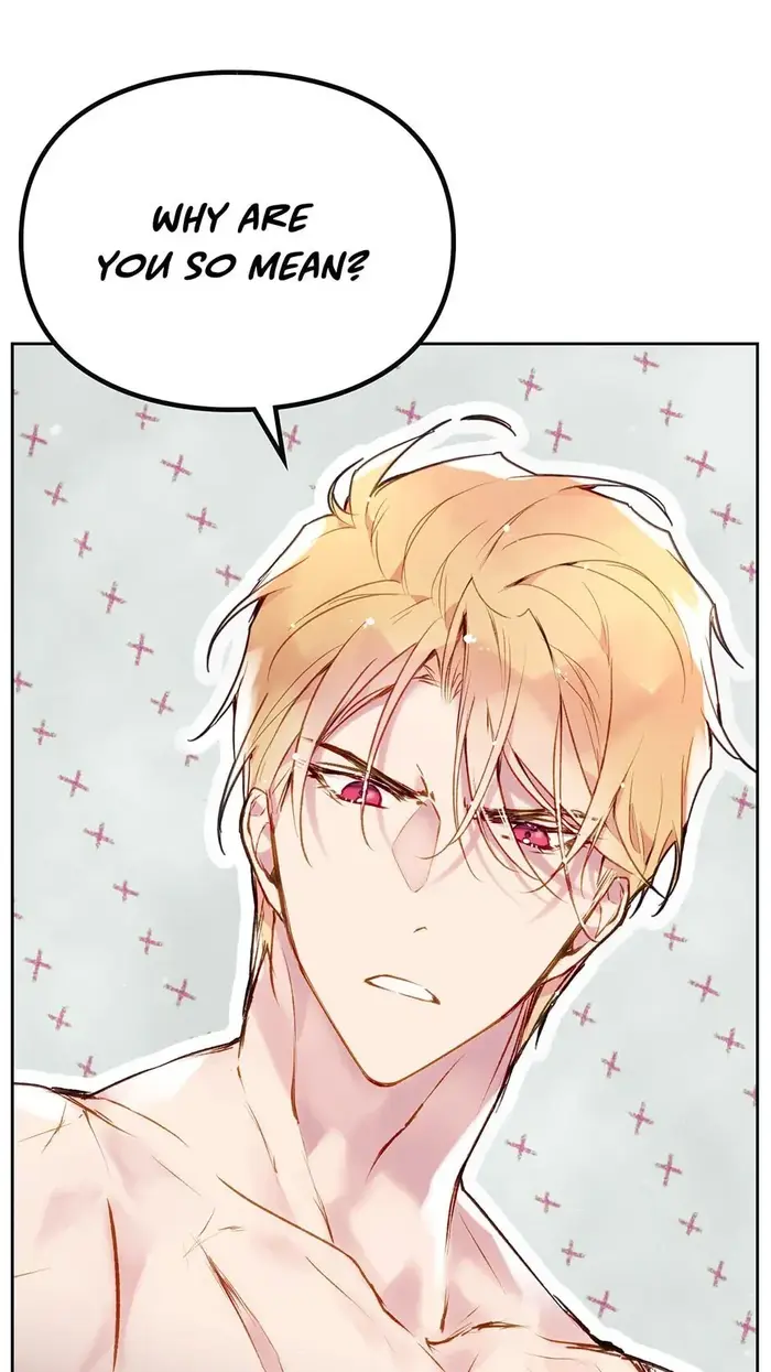 Villains Are Destined to Die Chapter 74 image 18_optimized